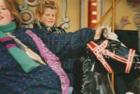 1993 De Dweilers 13 1993 De Dweilers 13